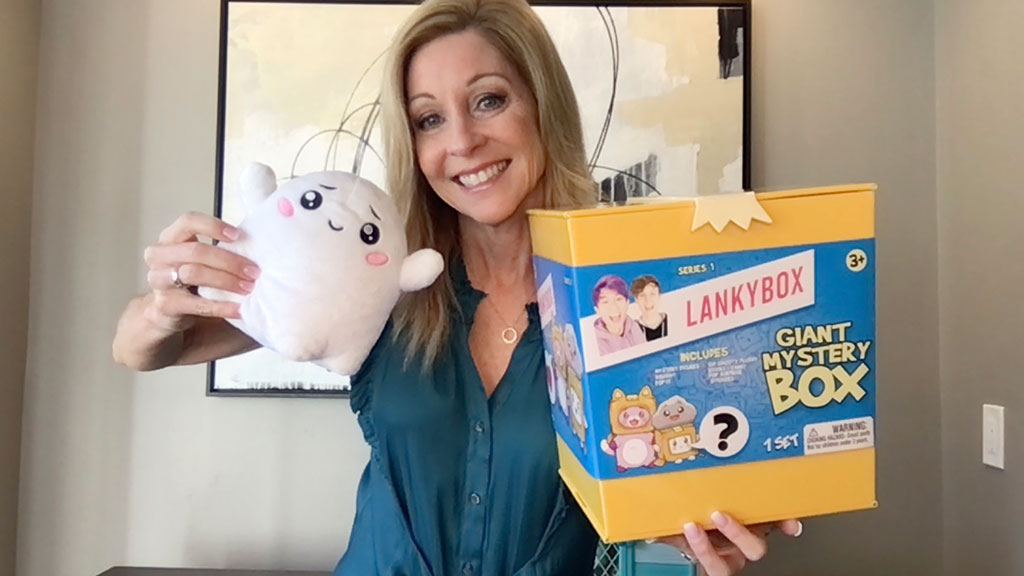 Where to Buy Little Live Pets Mama Surprise, 2022's Hottest Toy