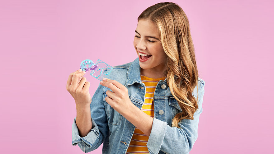 JELLI REZ — JEWELRY PACK | The Toy Insider
