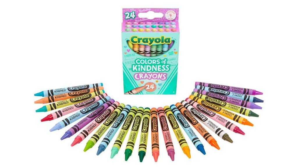 https://thetoyinsider.com/wp-content/uploads/2023/03/52-0116-0-200_Colors-of-Kindness-Crayons_24ct_H1-jpg.webp