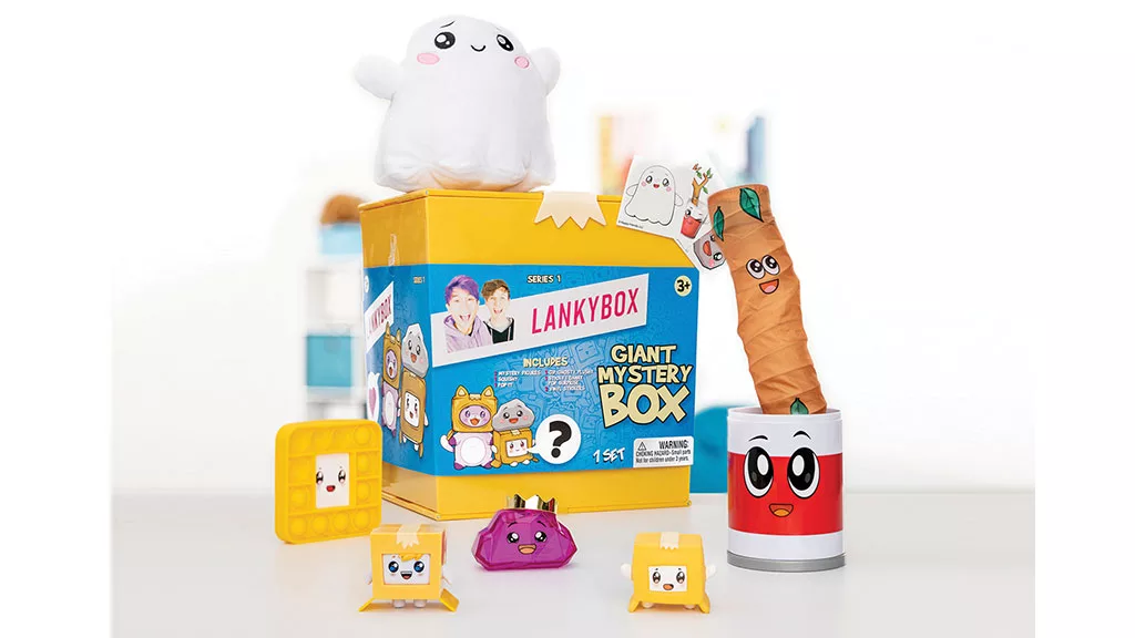 https://thetoyinsider.com/wp-content/uploads/2023/03/BONKERS-TOYS_LANKYBOX-GIANT-MYSTERY-BOX_TIHGG_2022-jpg.webp