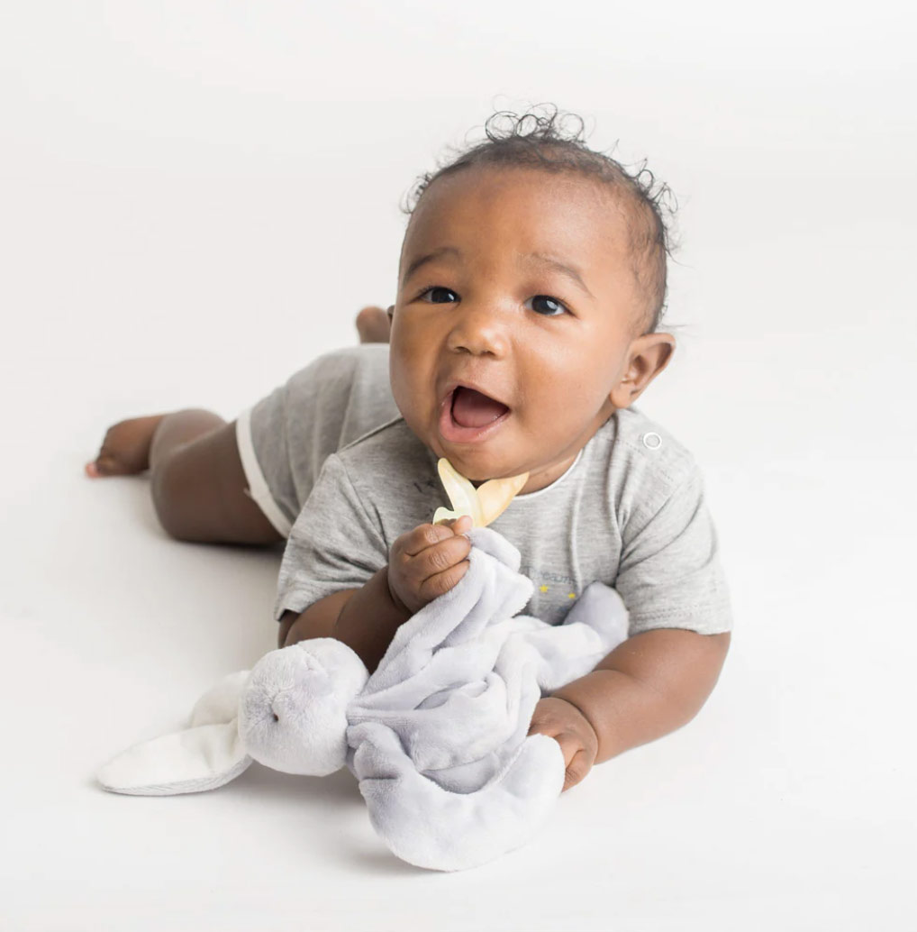 Bunnies by the Bay Will Put Some Spring in Your Step The Toy Insider