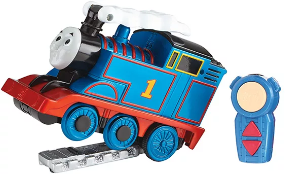 Thomas Friends Track Projector 