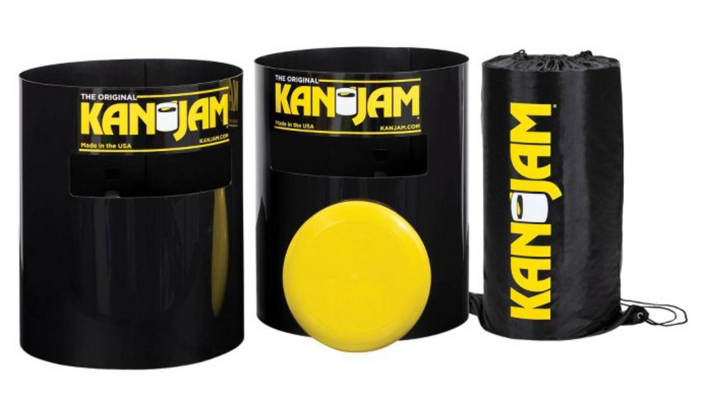 KAN JAM ORIGINAL The Toy Insider