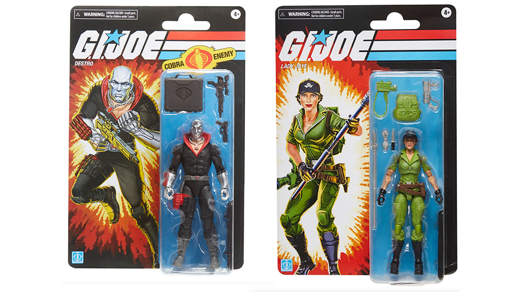 その他 G.I. Joe Complete Series Collectors Set Buy G.I. Joe: A Real American Hero - The Complete Series