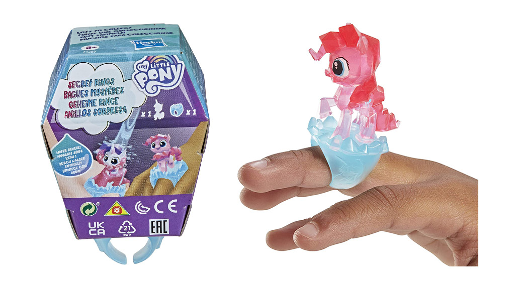 Hasbro_MyLittlePonySecretRings.jpg