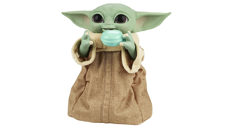 Hasbro_StarWarsGalacticSnackin