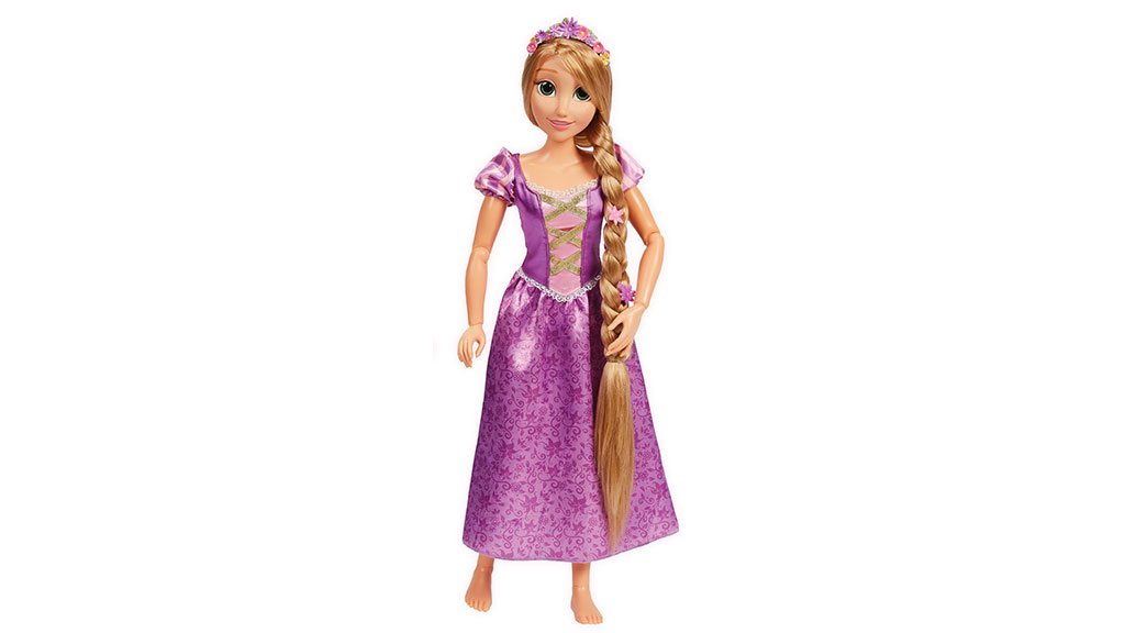 https://thetoyinsider.com/wp-content/uploads/2023/03/JAKKS-PACIFIC_DISNEY-PRINCESS-PLAYDATE-RAPUNZEL-DOLL_2022.jpg