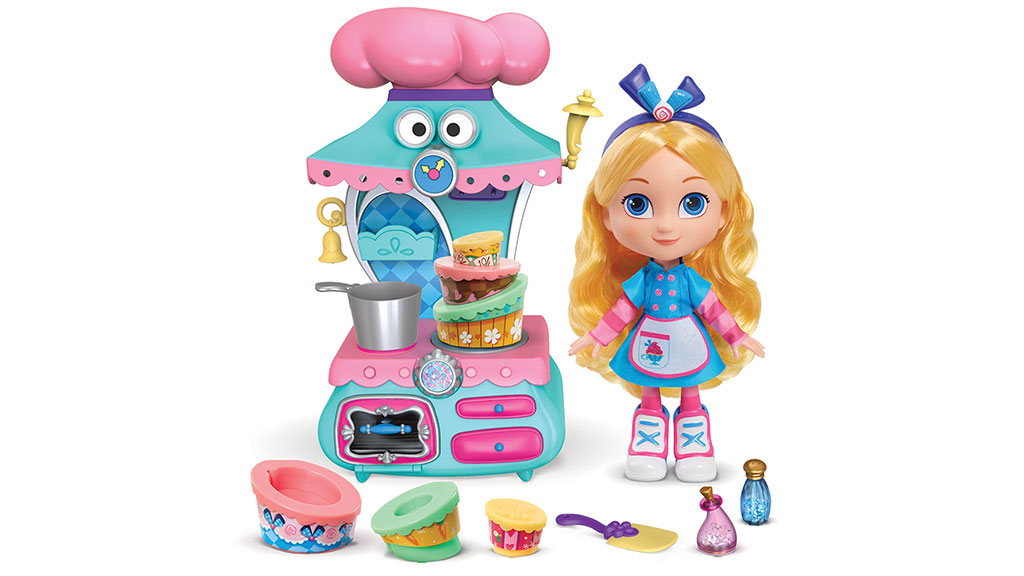 https://thetoyinsider.com/wp-content/uploads/2023/03/JUST-PLAY_DISNEY-JUNIOR-ALICES-WONDERLAND-BAKERY-ALICE-DOLL-MAGICAL-OVEN-SET_TIHGG_2022.jpg