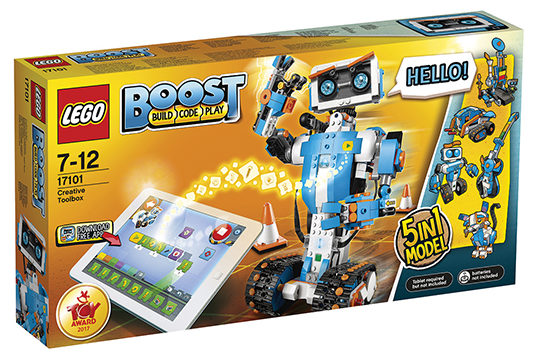 LEGO.LEGOBOOSTCreativeToolbox-