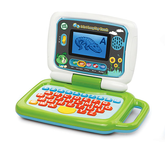 LeapFrog_2in1LeapTopTouch.jpg