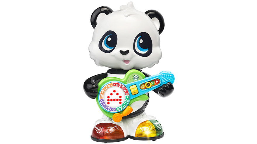 LeapFrog_Learn_And_Groove_Danc