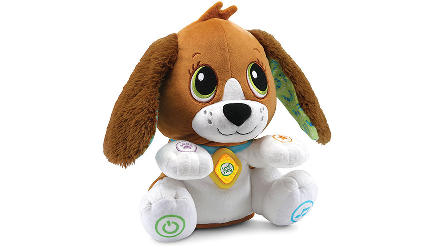 https://thetoyinsider.com/wp-content/uploads/2023/03/LeapFrog_SpeakLearnPuppy.jpg