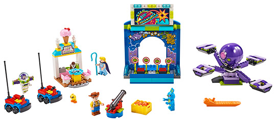 Lego_ToyStory4Buzz_WoodysCarni
