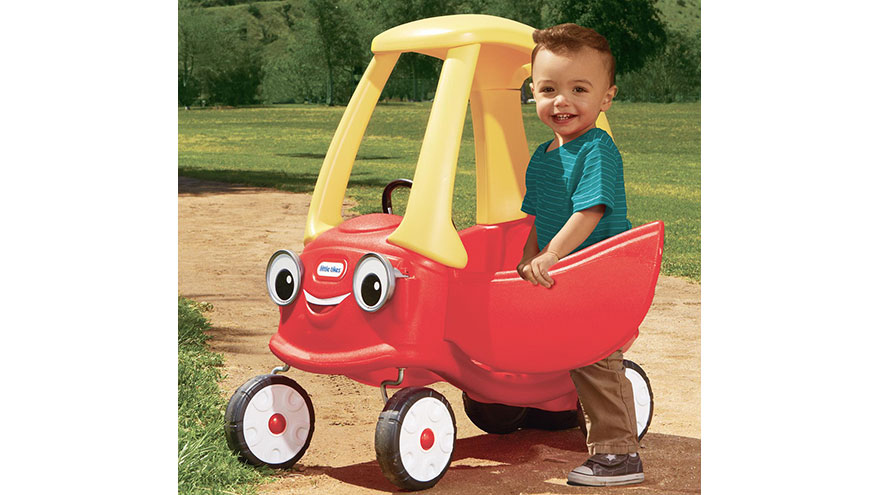 LittleTikes_CozyCoupe.jpg