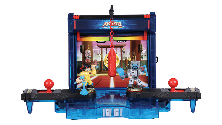 MooseToys_AkedoUltimateBattleA