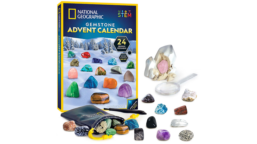 national-geographic-gemstone-advent-calendar-the-toy-insider