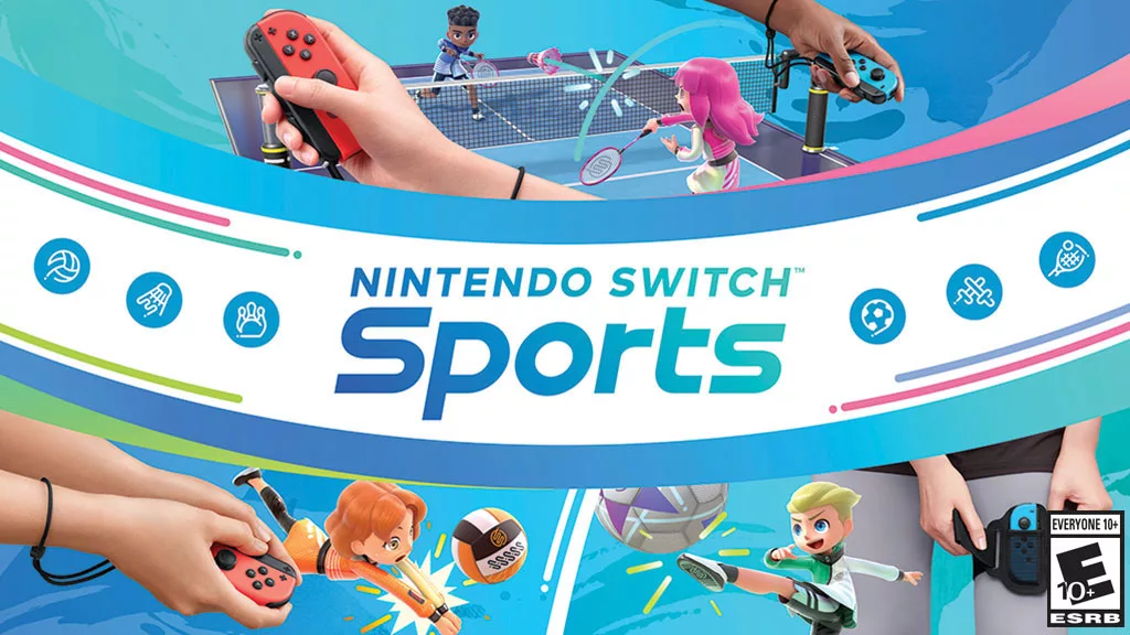 https://thetoyinsider.com/wp-content/uploads/2023/03/NINTENDO_NINTENDO-SWITCH-SPORTS_TIHGG_2022-1-jpg.webp