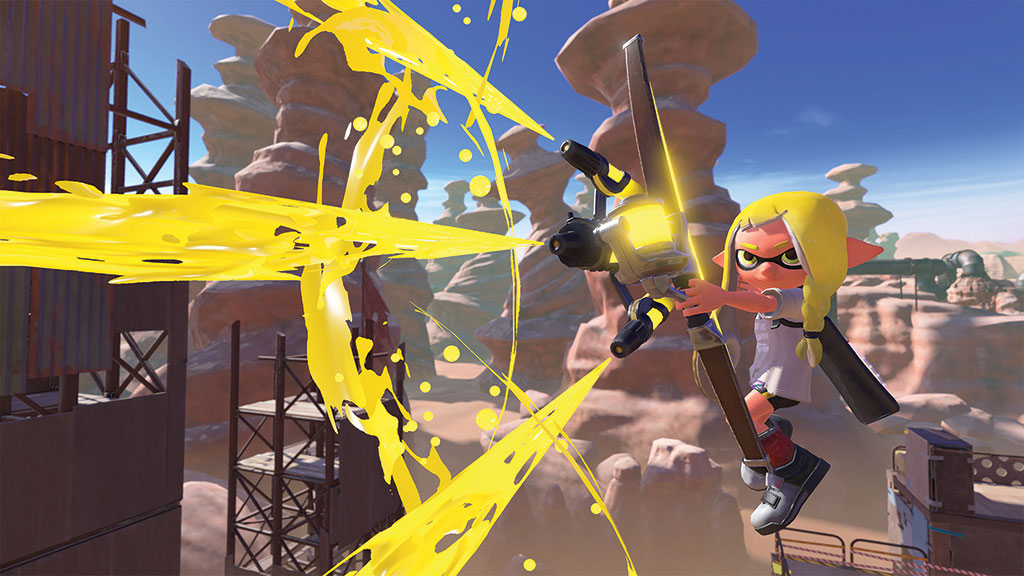 NINTENDO_SPLATOON-3_TIHGG_2022.jpg