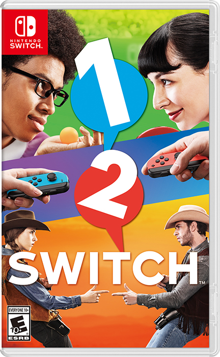 Nintendo_1-2-Switch.jpg
