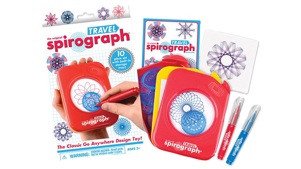 https://thetoyinsider.com/wp-content/uploads/2023/03/PlayMonster_TravelSpirograph.jpg