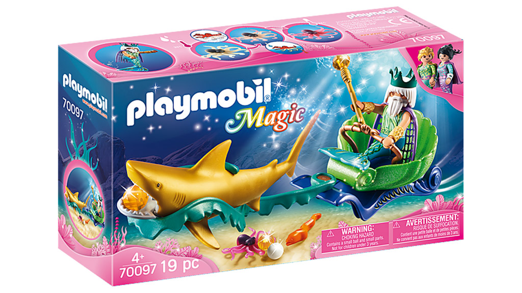 Playmobil_KingoftheSeawithShar