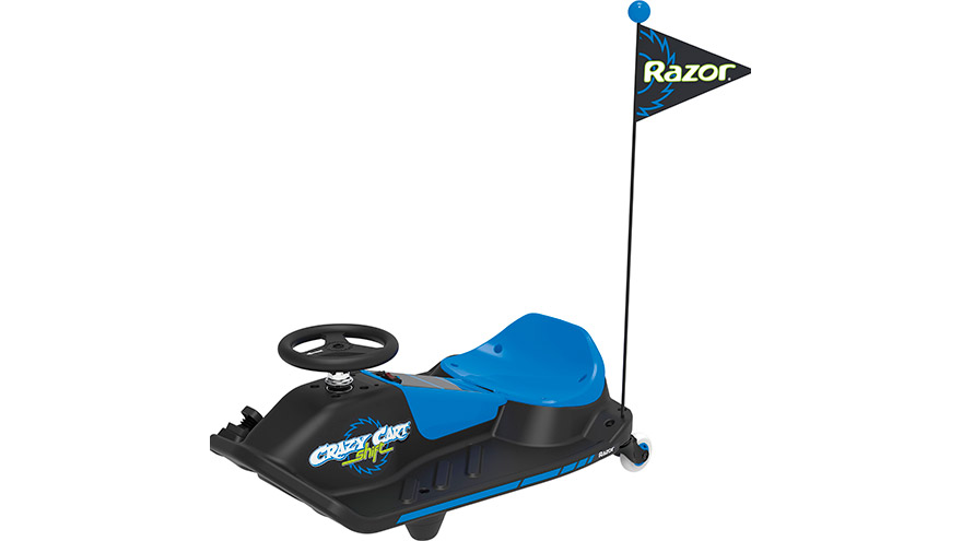 Razor_crazy-cart-shift.jpg