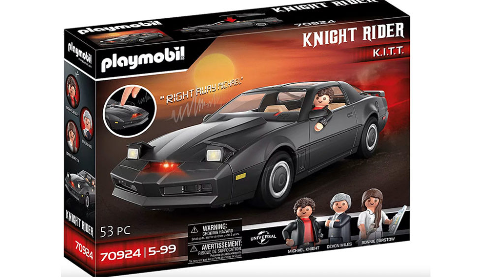 【洋書】THE KNIGHT RIDER COMPANION The Knight Rider Companion Abridged Edition: Nugent, Nick