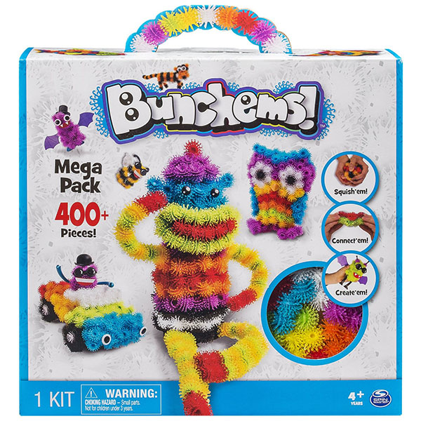 Summer Fun Toy Mega Assortment Bulk Pack of 48 Kids Toys – Neliblu