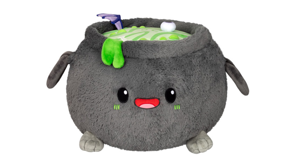 squishable-cauldron-the-toy-insider