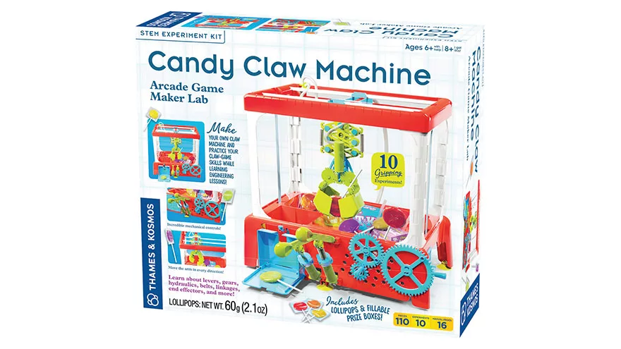 Toys As Tools Educational Toy Reviews: Review + Giveaway: Crayon Rocks-  Less Has Never Been So Much More
