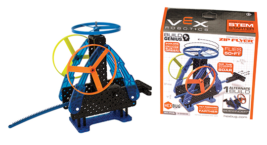 VEX-Robotics-Zip-Flyer-by-