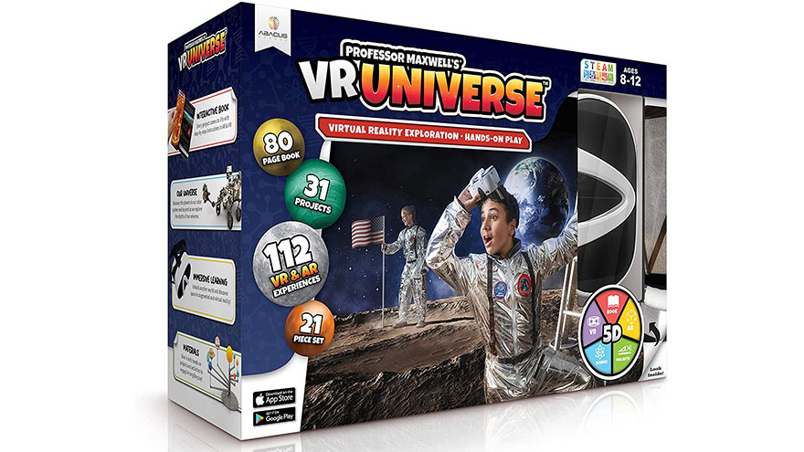 abacus-professor-maxwell-vr.jpg