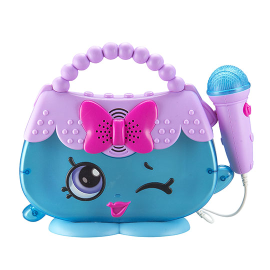 エリック ドボイズ ヨントン ポラ lipgloss minirecord エリック ドボイズ ヨントン ポラ lipgloss minirecord
