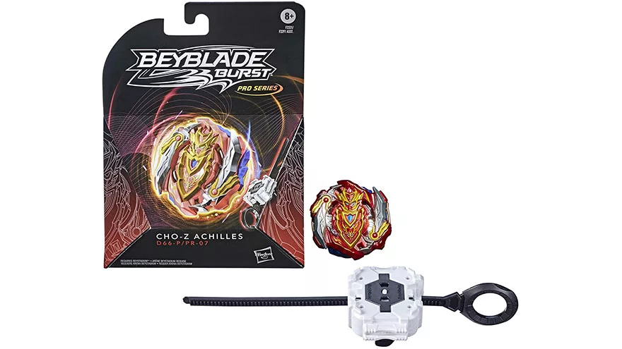 Beyblade z best sale