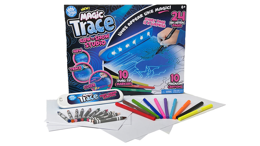 TDRキャスト限定 Tips on Magic/thanks day(2017) Android 17, Wish for Restored Universes (DBR) - Legend of