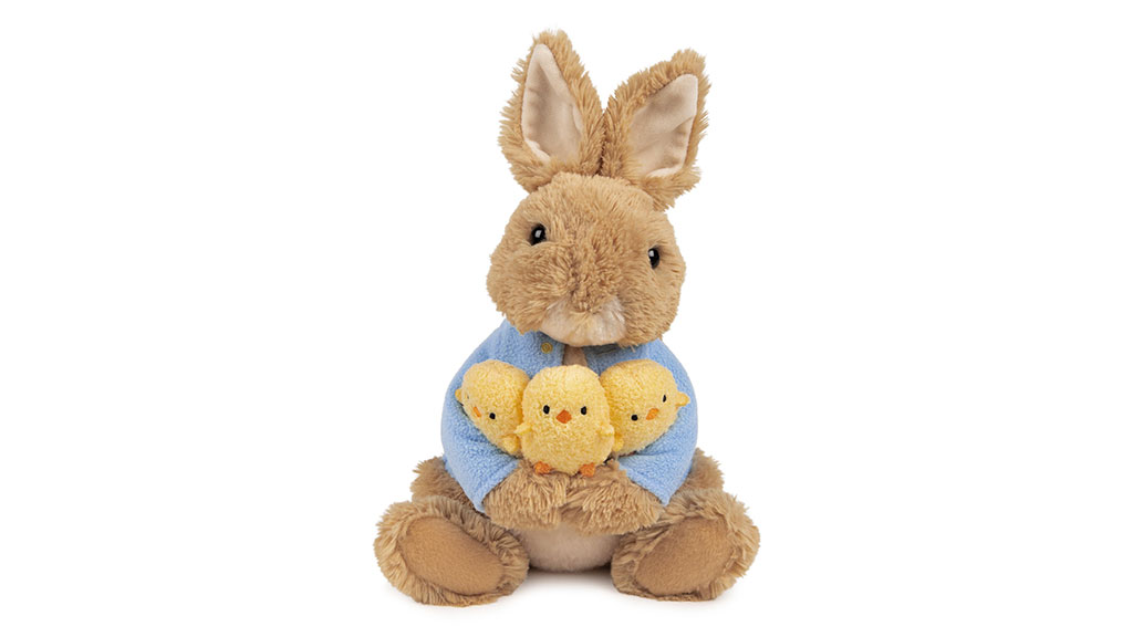 GUND_Peter-Rabbit-with-Chicks.jpg