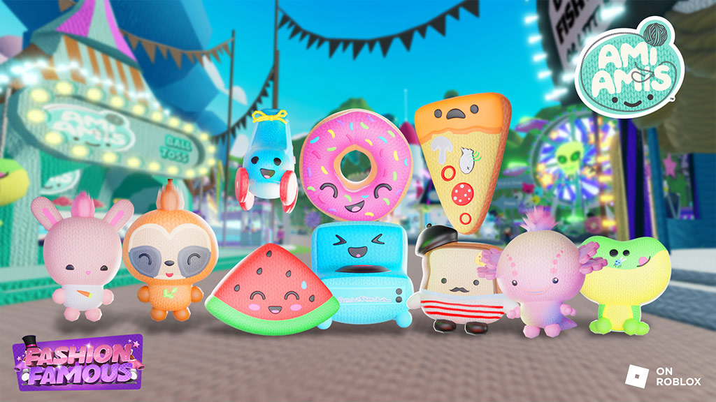 New Shopkins Real Littles Hit Shelves in January - aNb Media, Inc.