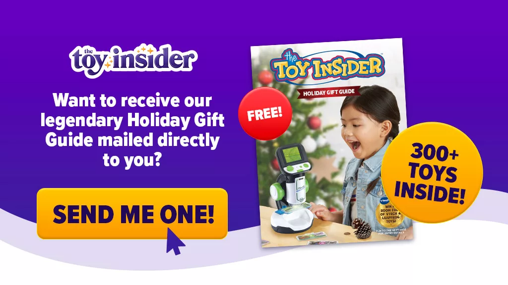 FREE 2023 Toy Insider Holiday Gift Guide TIMailer_Featured-1-jpg