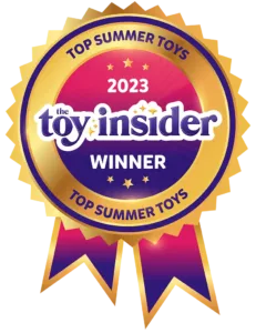 https://thetoyinsider.com/wp-content/uploads/2023/04/TopSummerToysSeal_2023-01-1-190-231x300.webp