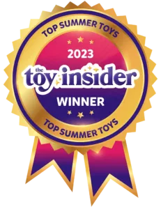 SUNGEMMERS - The Toy Insider