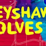 ‘Keyshawn Solves It’ Is the Perfect Mystery Podcast for Juneteenth
