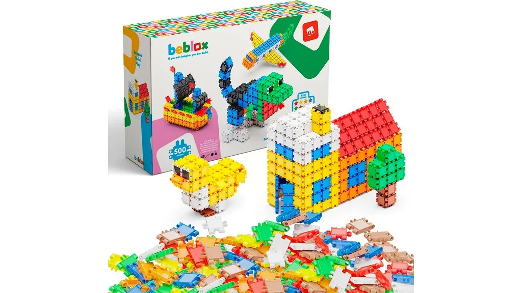 Roblox Doors Game Surrounding Assembled Building Blocks Are Compatible With  Lego Model Children's Educational Assembled Toys - Animation  Derivatives/peripheral Products - AliExpress