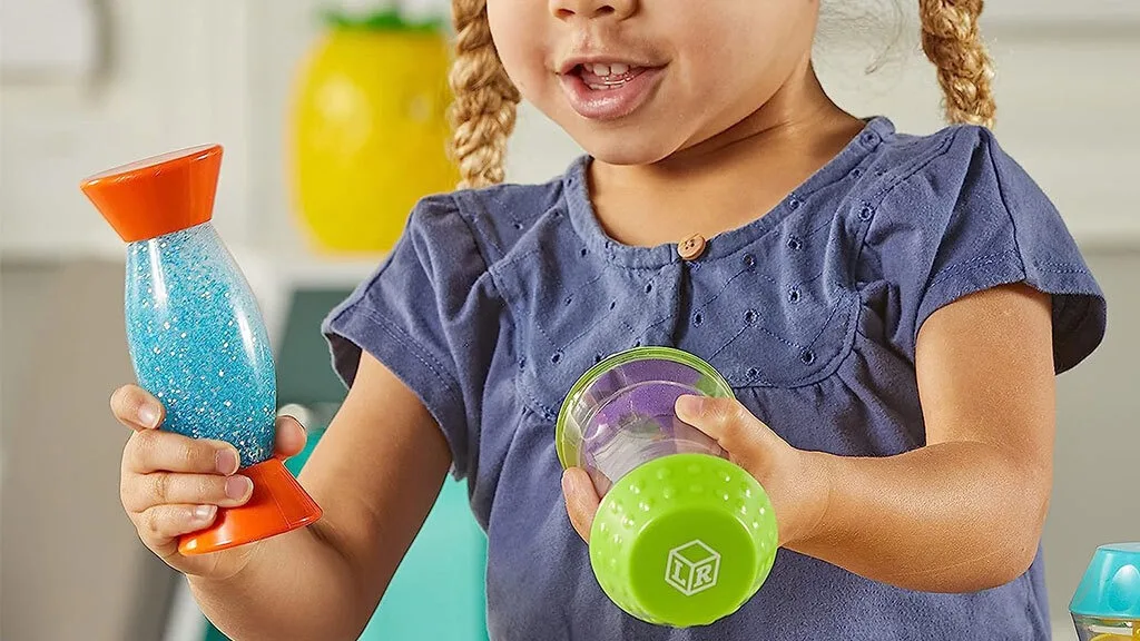 Gear Up for National Slime Day with Play-Doh Nickelodeon Slimes