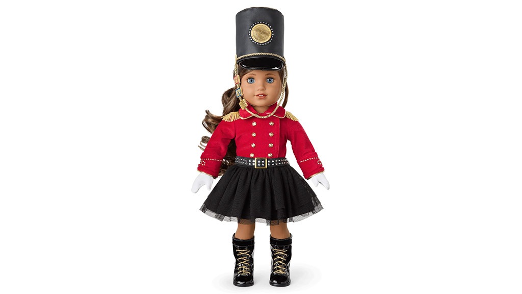 Mattel_AmericanGirlFAOSchwarzT