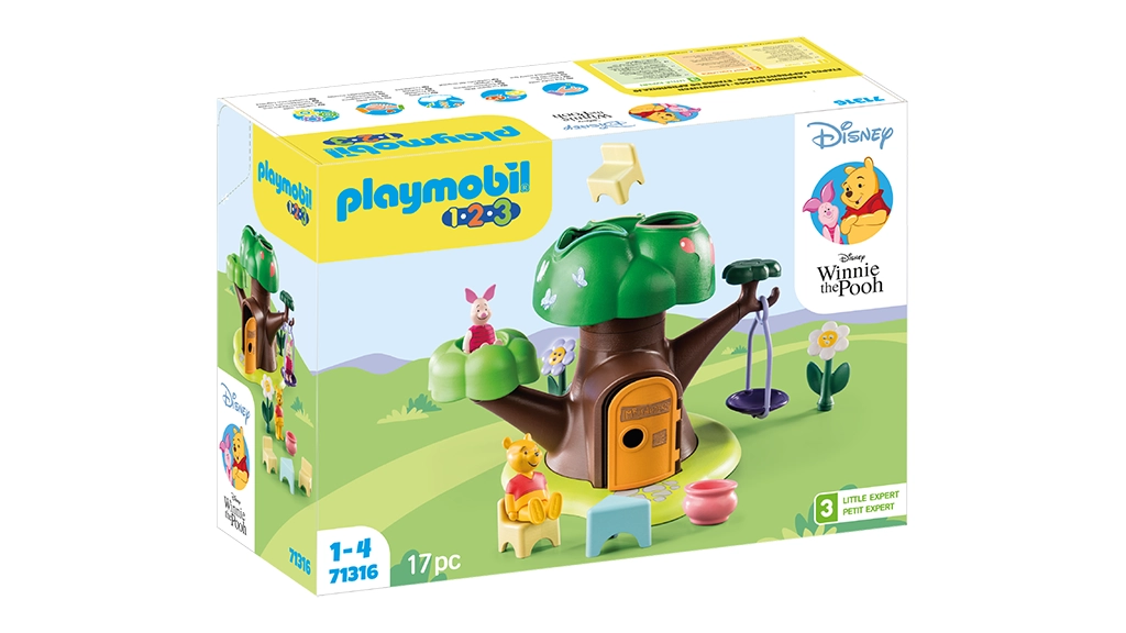 Top 100 Toy Trends no mere plaything - Power Retail