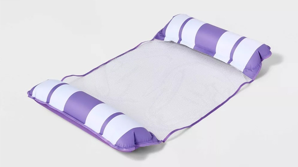 hammock-pool-float-violet-the-toy-insider