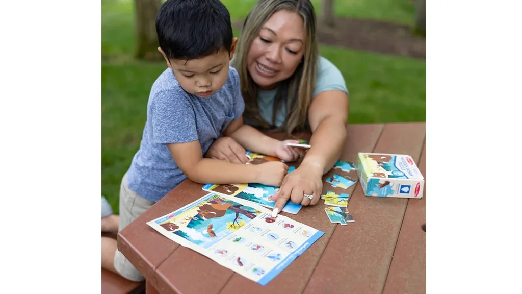 Melissa & Doug's Sticker WOW! Pack Launches Just in Time for