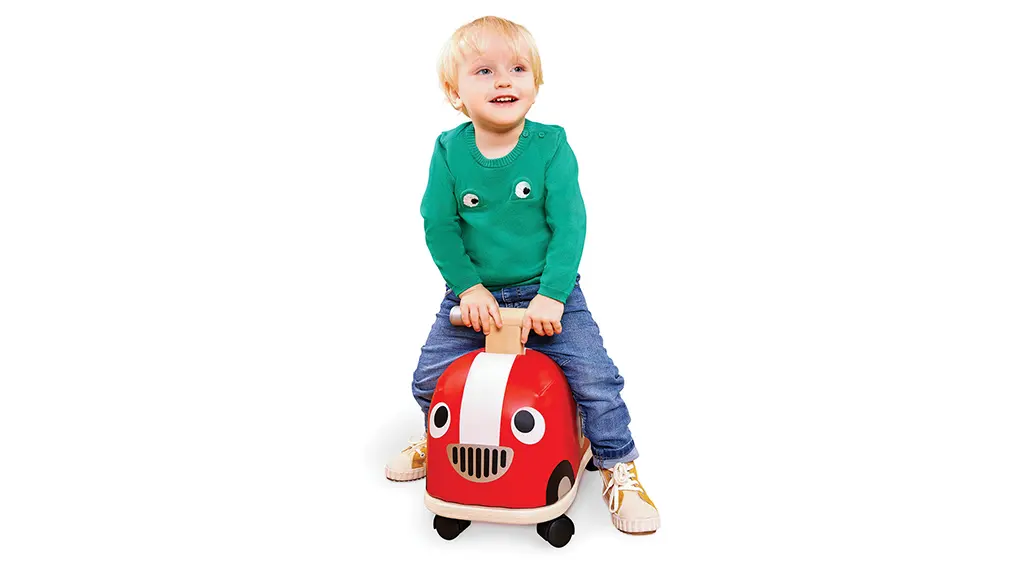 The Best Toys for 1 Year Olds of 2023 - The Toy Insider
