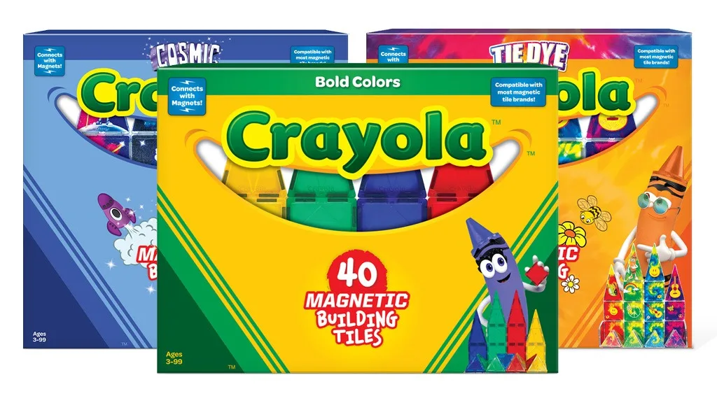 https://thetoyinsider.com/wp-content/uploads/2023/09/CreateOn_CrayolaMagnetTilesProductImage-jpg.webp