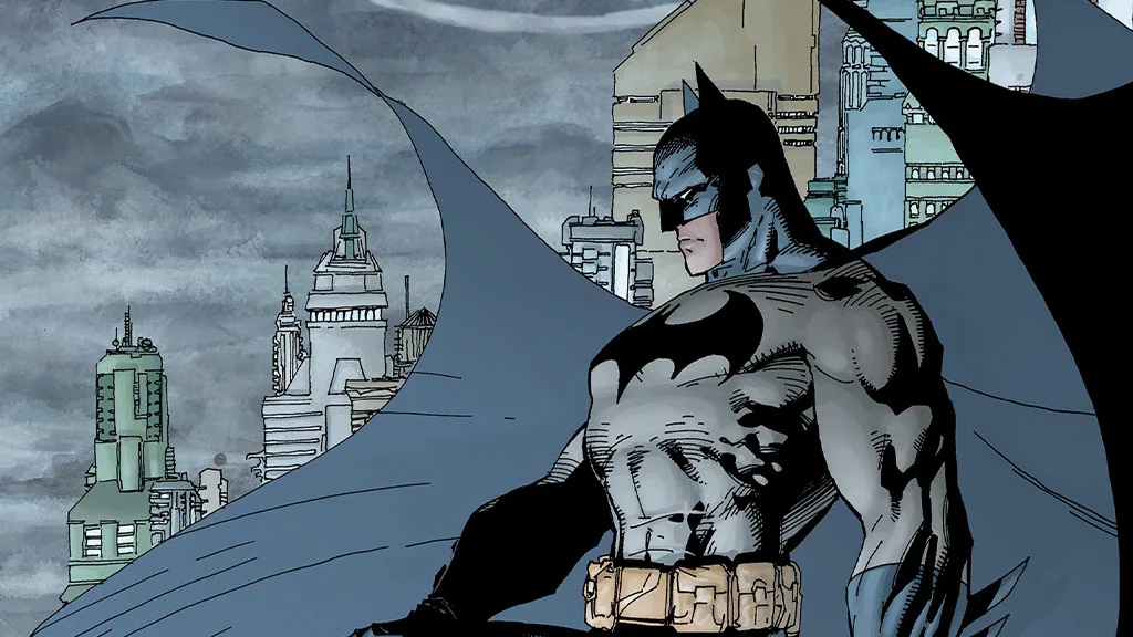 A.R.C.H.I.V.E.  Batman wallpaper, Batman artwork, Batman comics